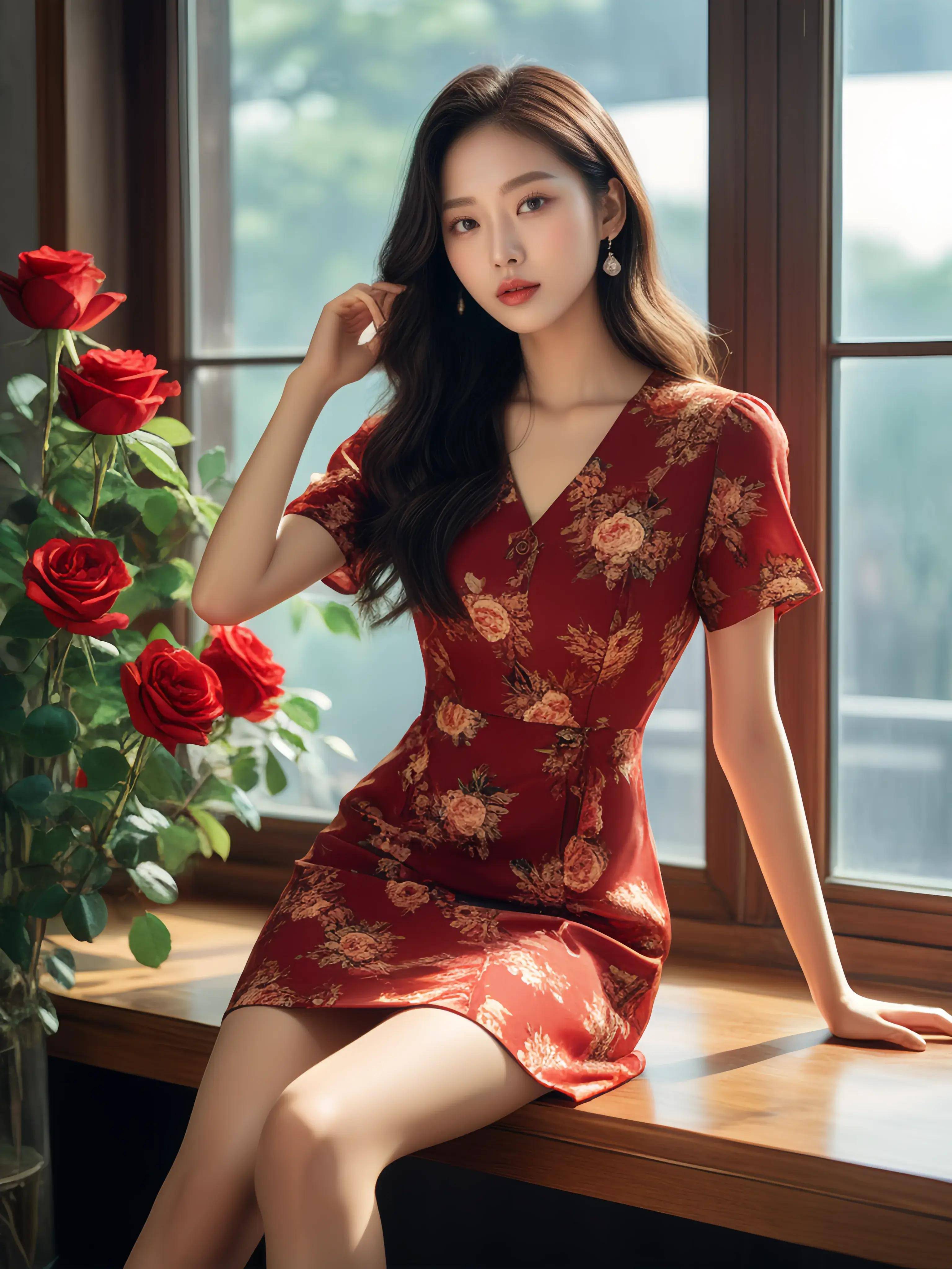 国产 一区 二区 MBA智库麻将胡了app亚洲 欧美
