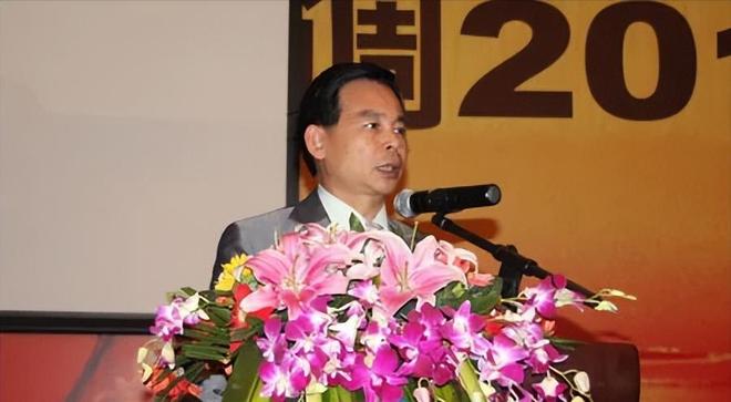 亏14亿叫板董明珠扬言造最好空调现成老赖PG麻将胡了试玩平台空调大王跌落神坛巨(图15)