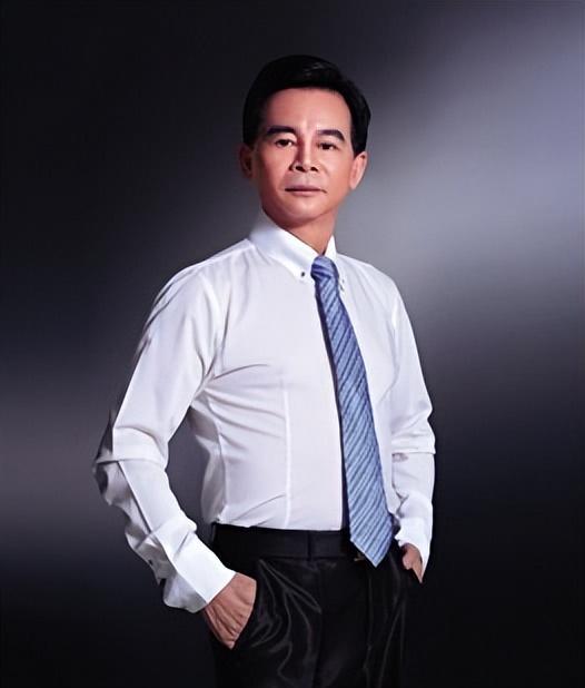 亏14亿叫板董明珠扬言造最好空调现成老赖PG麻将胡了试玩平台空调大王跌落神坛巨(图2)