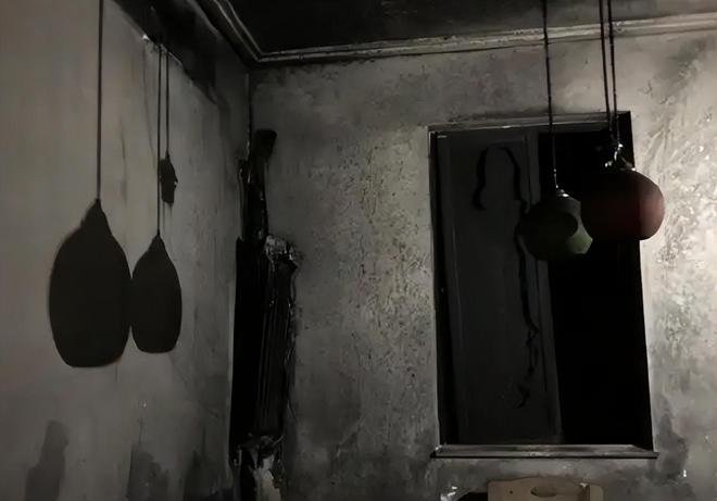 亏14亿叫板董明珠扬言造最好空调现成老赖PG麻将胡了试玩平台空调大王跌落神坛巨(图5)