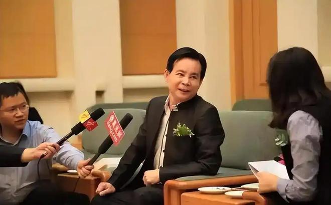 亏14亿叫板董明珠扬言造最好空调现成老赖PG麻将胡了试玩平台空调大王跌落神坛巨(图4)