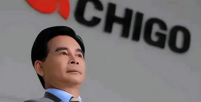 亏14亿叫板董明珠扬言造最好空调现成老赖PG麻将胡了试玩平台空调大王跌落神坛巨(图12)