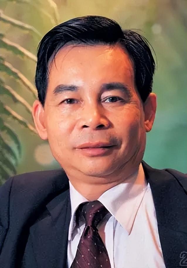 亏14亿叫板董明珠扬言造最好空调现成老赖PG麻将胡了试玩平台空调大王跌落神坛巨(图7)