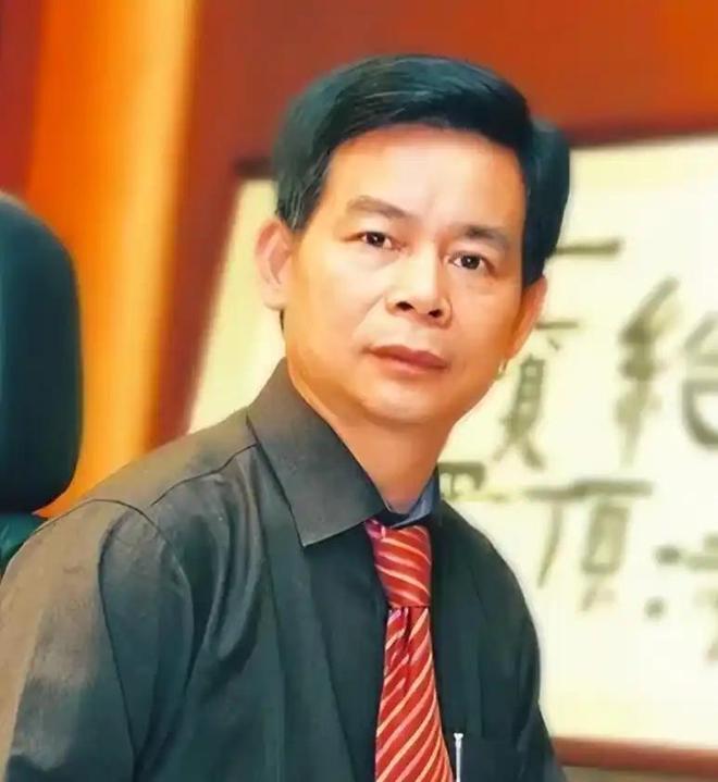 亏14亿叫板董明珠扬言造最好空调现成老赖PG麻将胡了试玩平台空调大王跌落神坛巨(图8)