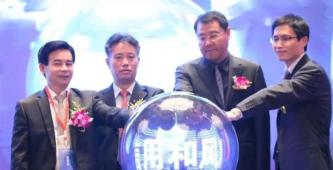 亏14亿叫板董明珠扬言造最好空调现成老赖PG麻将胡了试玩平台空调大王跌落神坛巨(图14)
