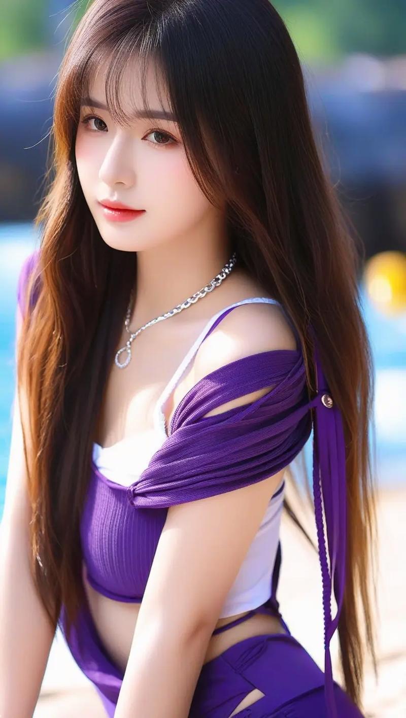 蜜孕妇把我用嘴含进麻将胡了网址岳和闺