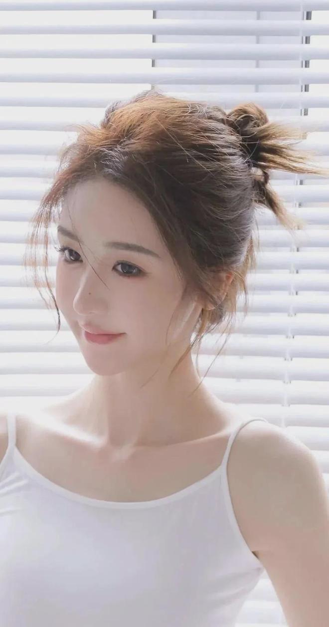 玩红桃历史免费V麻将胡了模拟器试(图1)