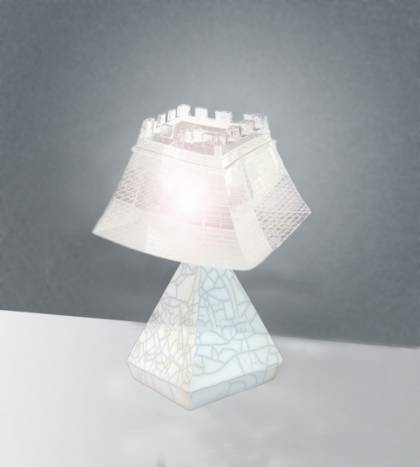 品我怀疑以前可能去了个假长城麻将胡了试玩平台看完这十件作(图5)