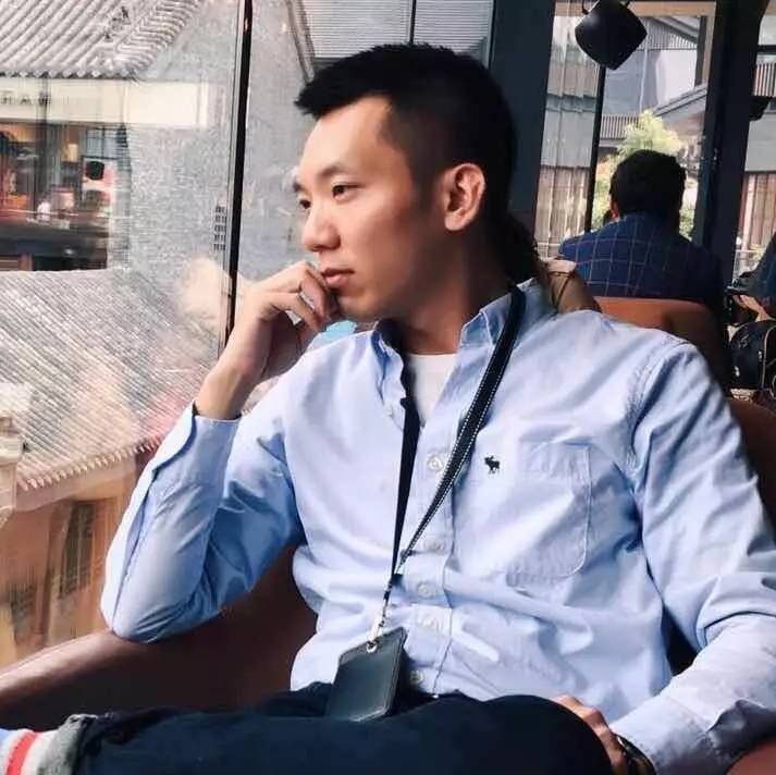 品我怀疑以前可能去了个假长城麻将胡了试玩平台看完这十件作(图10) 品我怀疑以前可能去了个假长城麻将胡了试玩平台看完这十件作(图10)