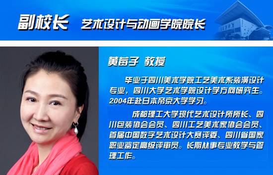 品我怀疑以前可能去了个假长城麻将胡了试玩平台看完这十件作(图8) 品我怀疑以前可能去了个假长城麻将胡了试玩平台看完这十件作(图8)