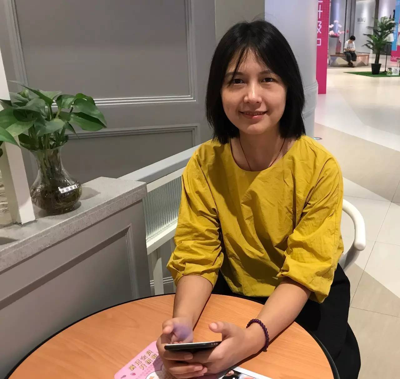 品我怀疑以前可能去了个假长城麻将胡了试玩平台看完这十件作(图7) 品我怀疑以前可能去了个假长城麻将胡了试玩平台看完这十件作(图7)