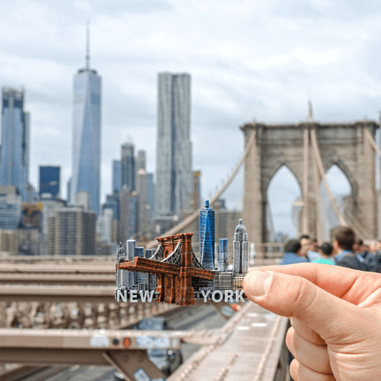 的PVC冰箱贴你知道多少？麻将胡了试玩平