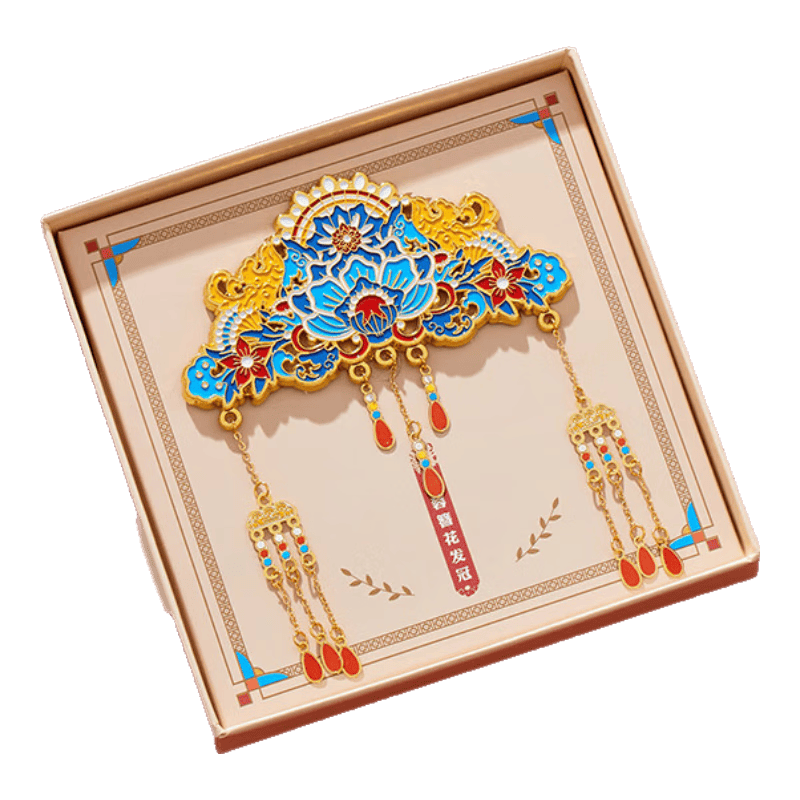 冠冰箱贴让您的家居生活更添风采麻将胡了传