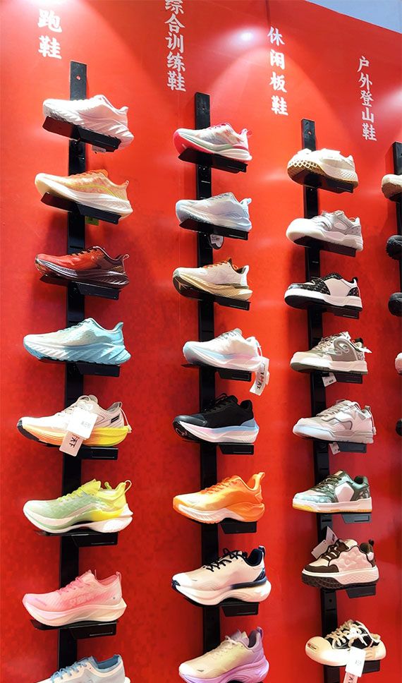 品汇聚 消费热潮开启麻将胡了试玩莆田优(图2)