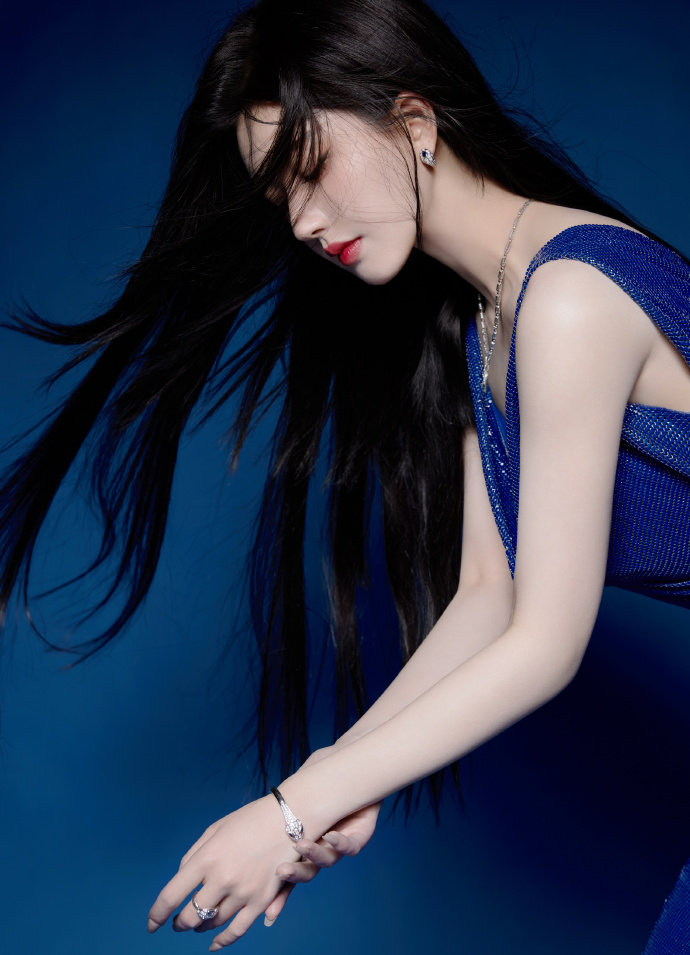 看_三个朋友圈电影免费观看appVPG麻将胡了2三个朋友圈电